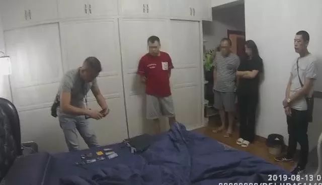 广东江门新会网络赌博案,江门打击网络赌博