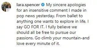 乔治小王子跳芭蕾视频,乔治王子学芭蕾被美国人嘲笑