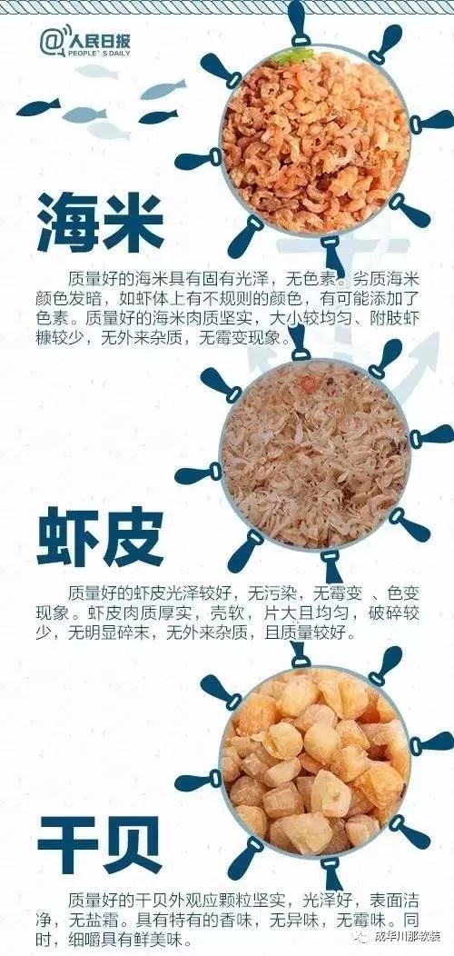 开海买海鲜攻略,开海了一般市场海鲜什么时候便宜