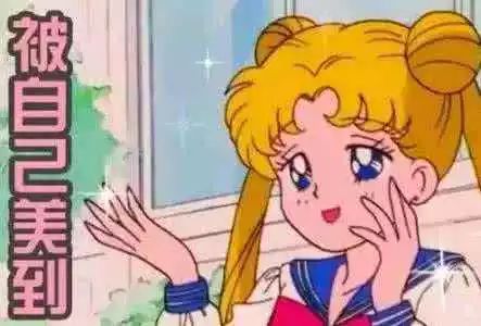 提前下单的好物,提前买好货