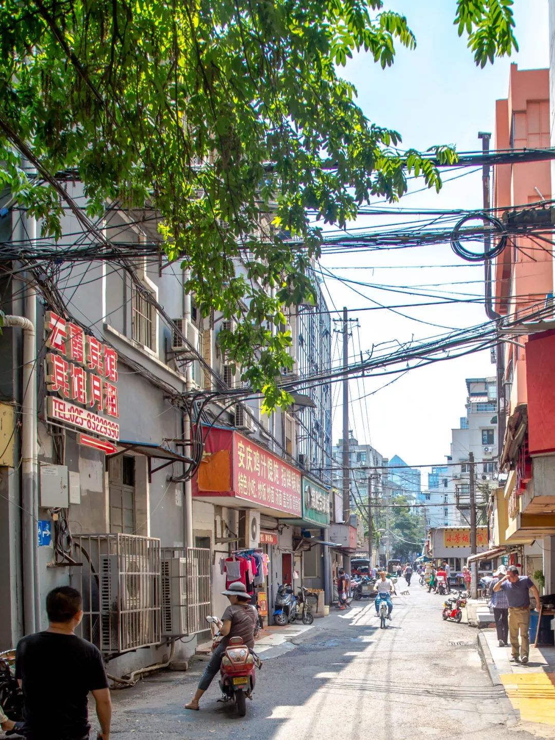 鎴戜滑鏄鐪熺殑,鏈嶅姟鎴戜滑鏄鐪熺殑