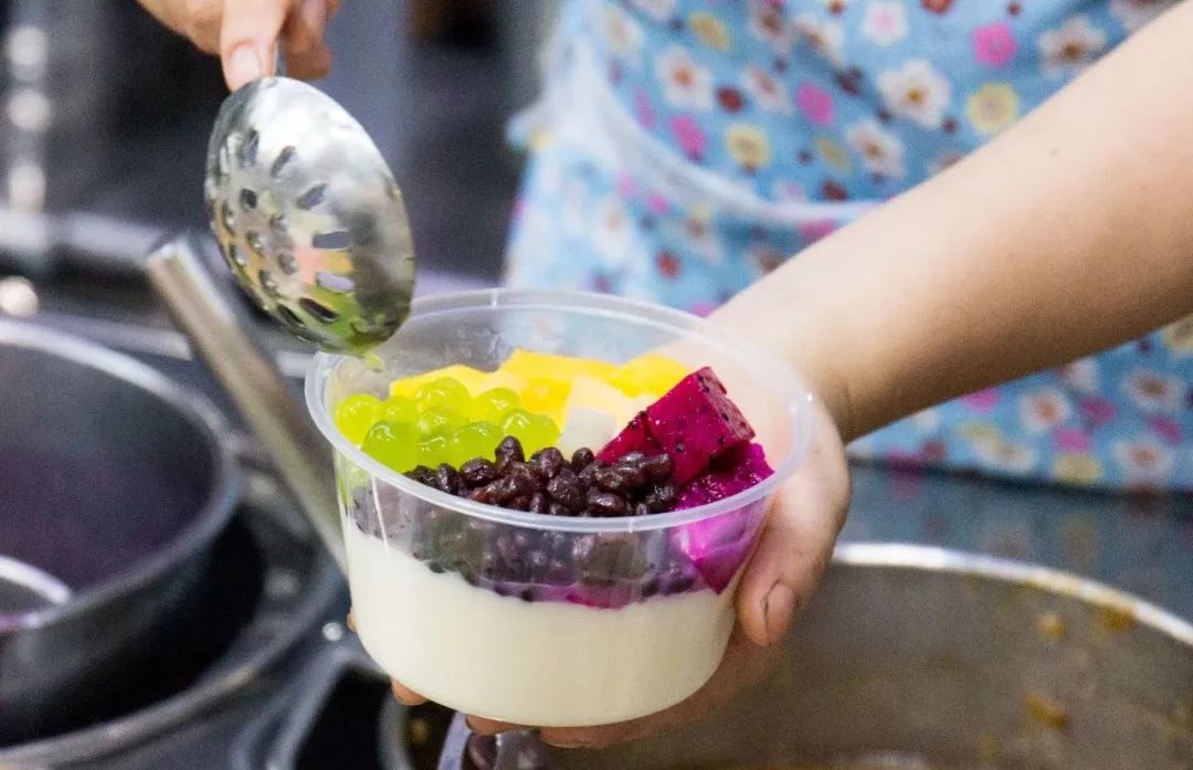 鏈嶅姟鎴戜滑鏄鐪熺殑,鎷嶇悆鎴戜滑鏄鐪熺殑