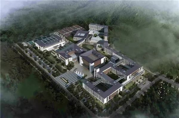 绍兴总投资117亿的9个项目,绍兴市重大建设项目十四五规划