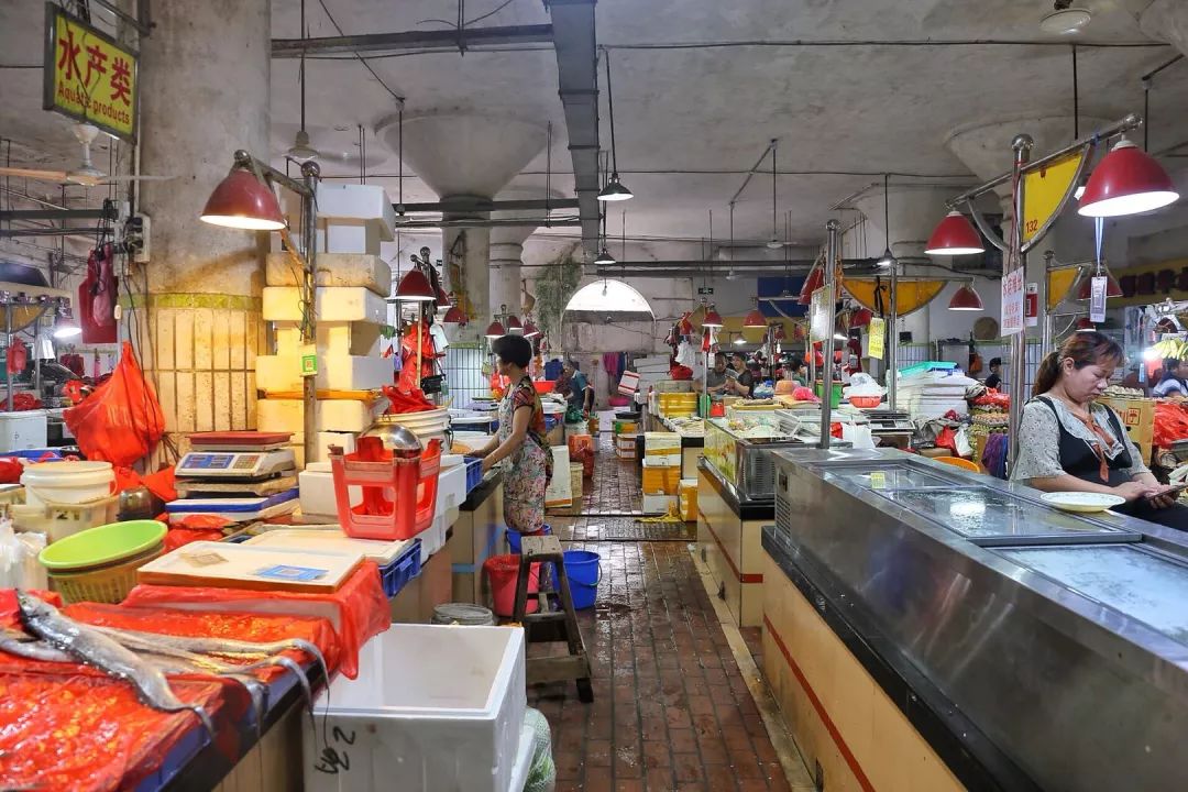 厦门2天1夜美食,厦门两天美食攻略