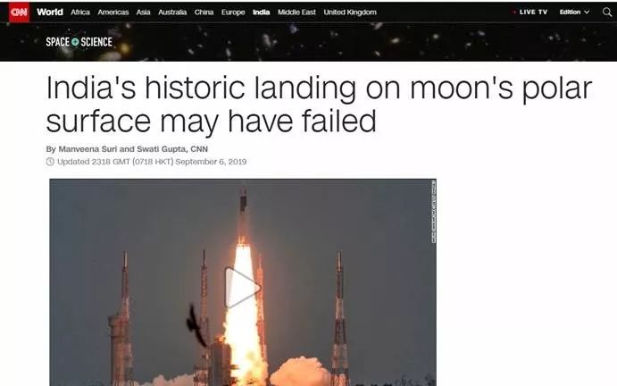 忍了一天的脾气终于爆发了,忍了好几天的情绪爆发了