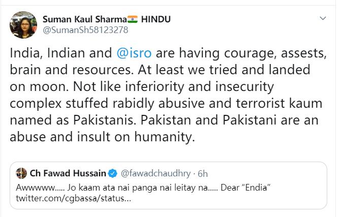 忍了一天的脾气终于爆发了,忍了好几天的情绪爆发了