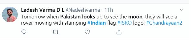 忍了一个半月，巴基斯坦人终于爆发了……