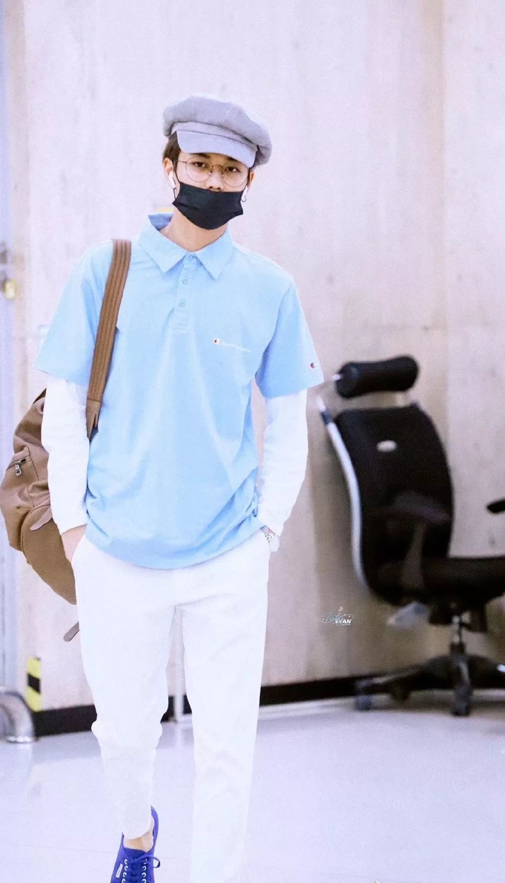 开学让同学眼前一亮的双肩包推荐,学生党开学季双肩包安利