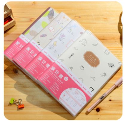 日本最省钱的存钱方法,日本主妇持家省钱100招