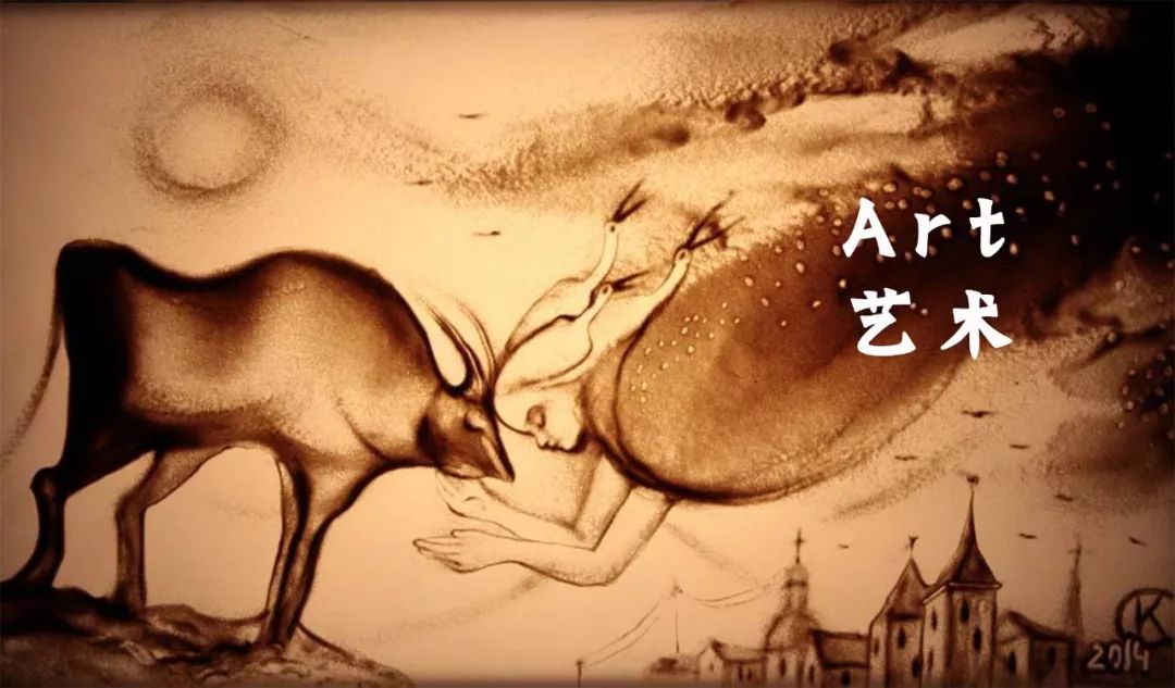 新生入学指南项目怎么样,新生入学指南要不要做