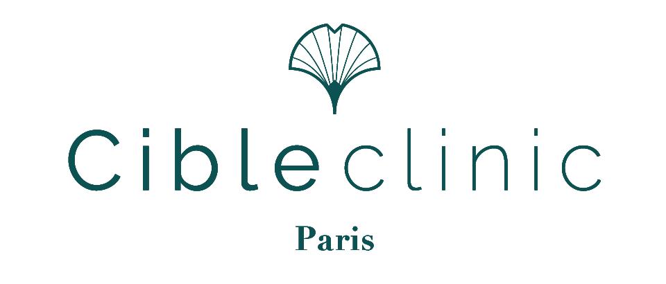 「留学」博物馆周日闭馆也让参观？只因我是VVIP