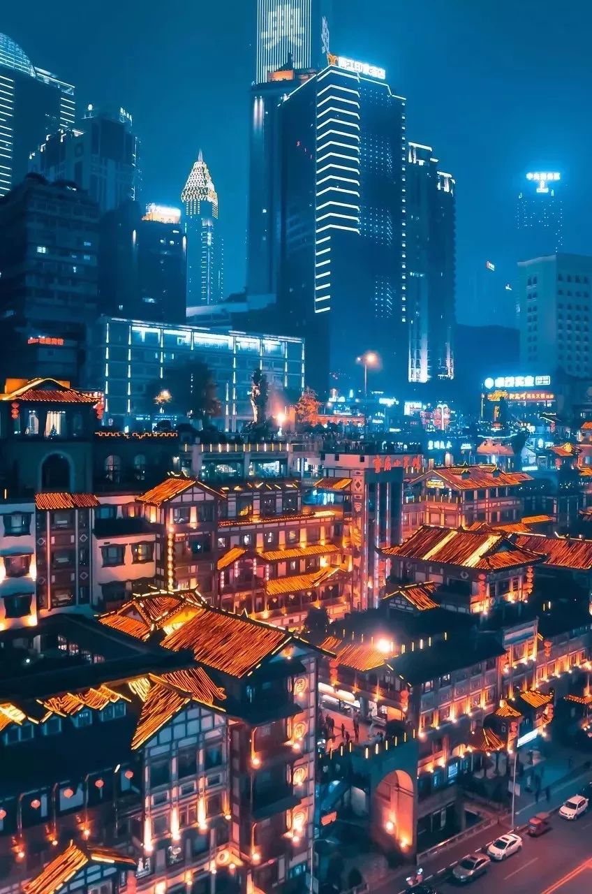 千万别惹什么人,千万别惹身边人