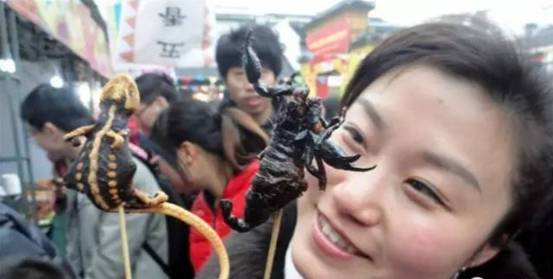 万斤大米全城免费送,免费送大米100元