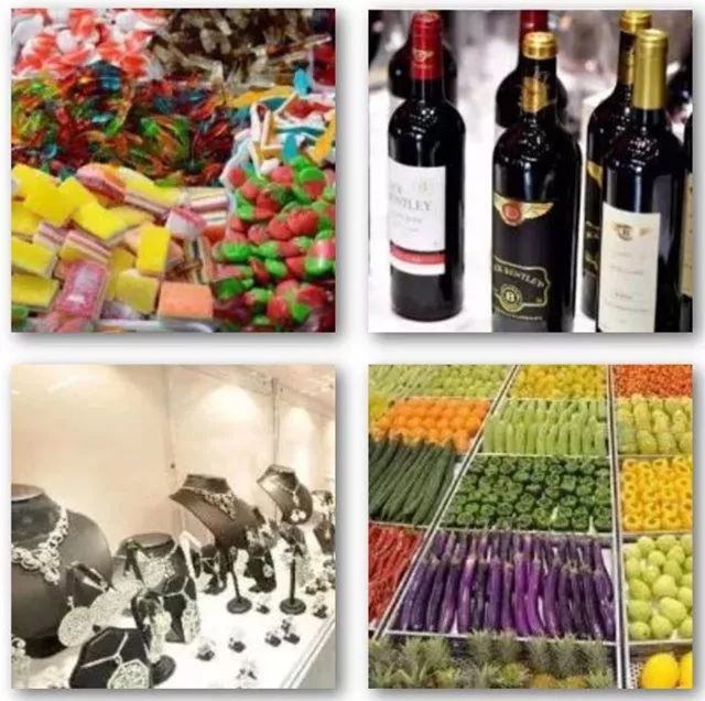 送东北五常大米免费送,万斤大米全城免费送