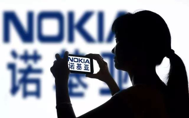 诺基亚有双卡双待的手机吗,待机28天诺基亚