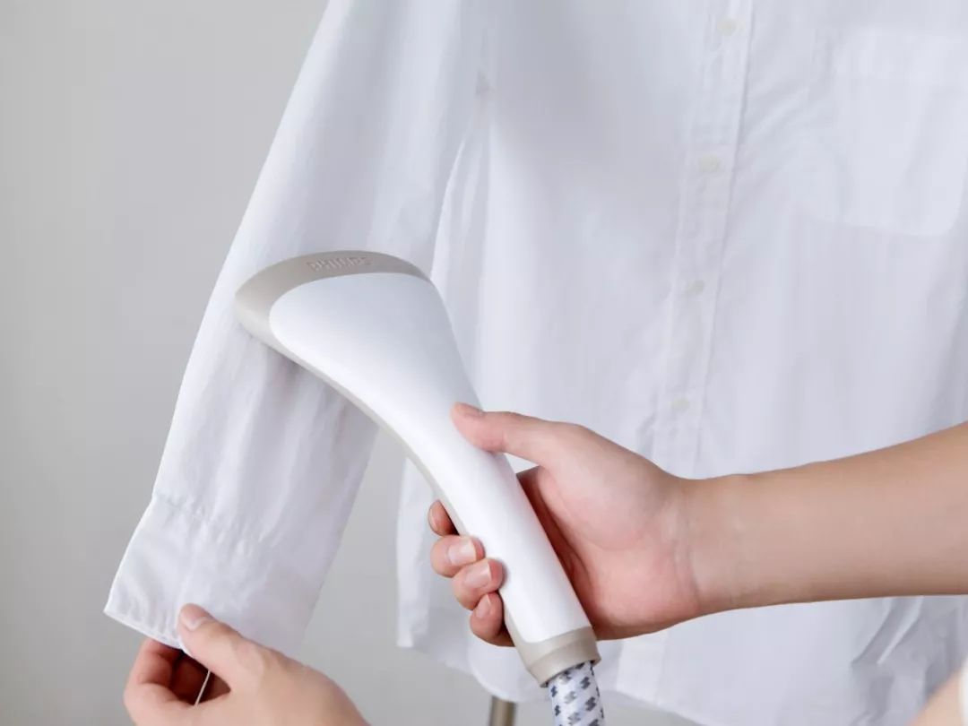 飞利浦熨衣服挂烫机,最新款飞利浦挂烫机便携式