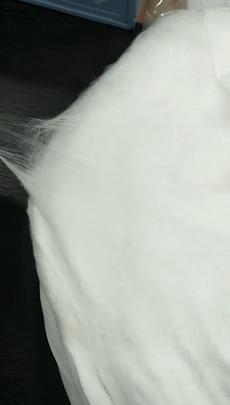 棉花被和蚕丝被到底哪个好,蚕丝被和棉花被哪个好一点