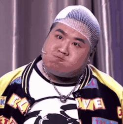 碘伏酒精紫药水哪个有利于伤口,碘伏加红药水一起擦了伤口怎么办