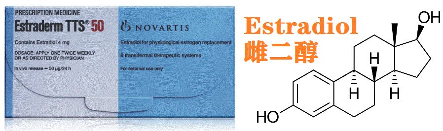 拓哥看药厂：1.Novartis/诺华,五十六2001年年报6Pharmaceuticals前二十大药品5