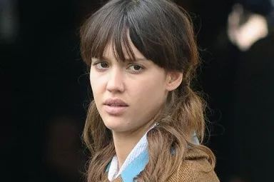 适合熬夜的护眼神器,眼睛疲劳用什么护眼神器