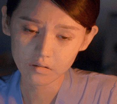 适合熬夜的护眼神器,眼睛疲劳用什么护眼神器