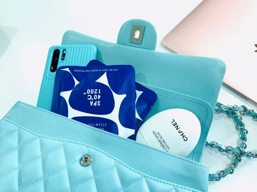 适合熬夜的护眼神器,眼睛疲劳用什么护眼神器