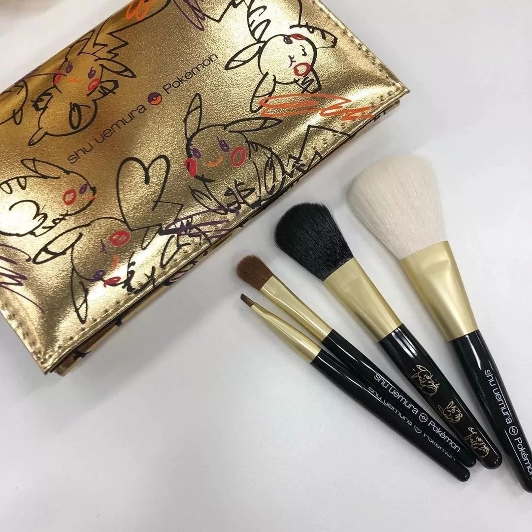 银泰新零售计划,银泰百货阿里新零售