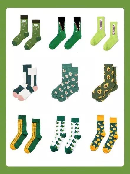 杨幂同款粉色袜子最新款,杨幂同款黑透肤打底袜夏天