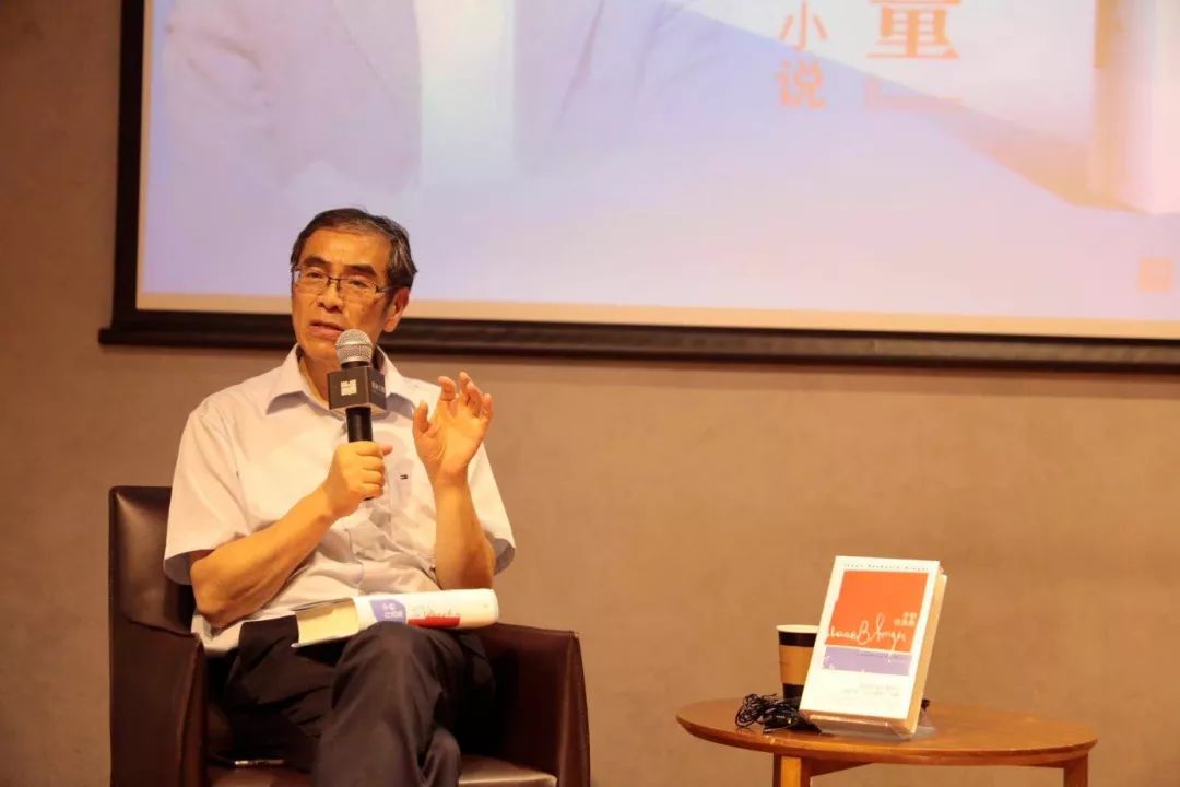 余华评价傻瓜吉姆佩尔,吉姆佩尔余华