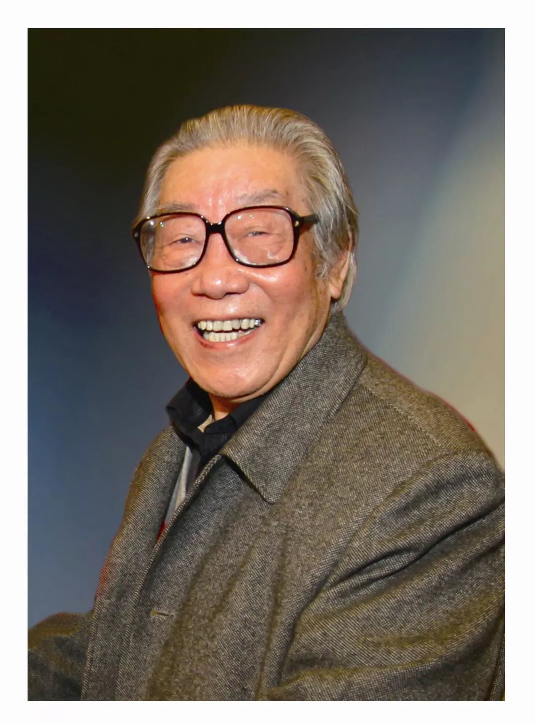 东南大学张道一,张道一教授清华