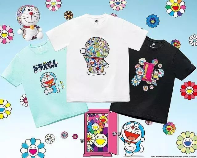 日本任天堂旗舰店超级马里奥,日本任天堂马里奥