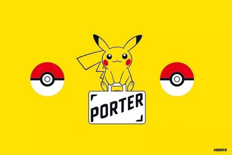 日本任天堂旗舰店超级马里奥,日本任天堂马里奥