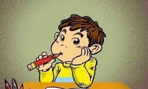 中度铅中毒对孩子智力有影响吗,铅中毒孩子智力能恢复吗