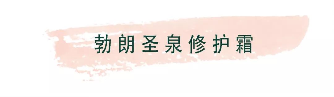 推广｜|99划算节到了，看了一圈发现这些最值得买啊