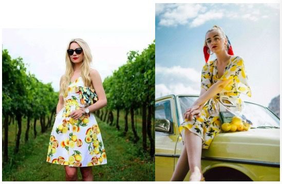 100多块钱的鞋推荐,有什么值得买的鞋