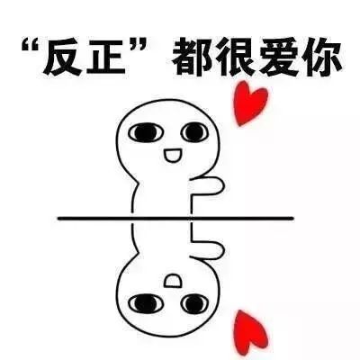 100多块钱的鞋推荐,有什么值得买的鞋