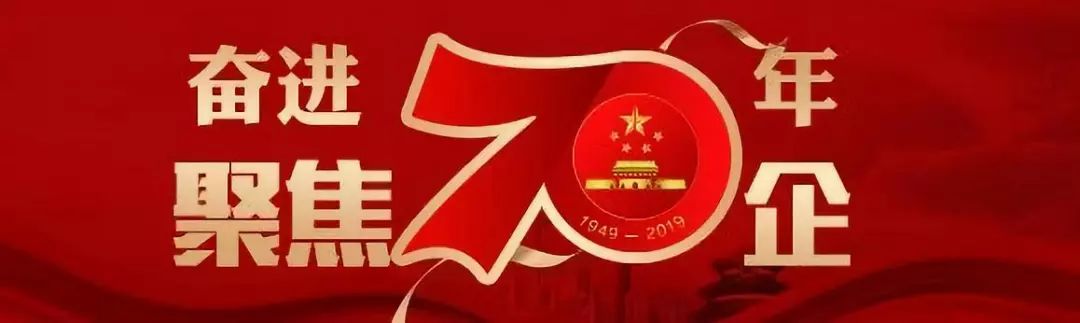 优秀电商达人店,电商达人运营前景怎么样