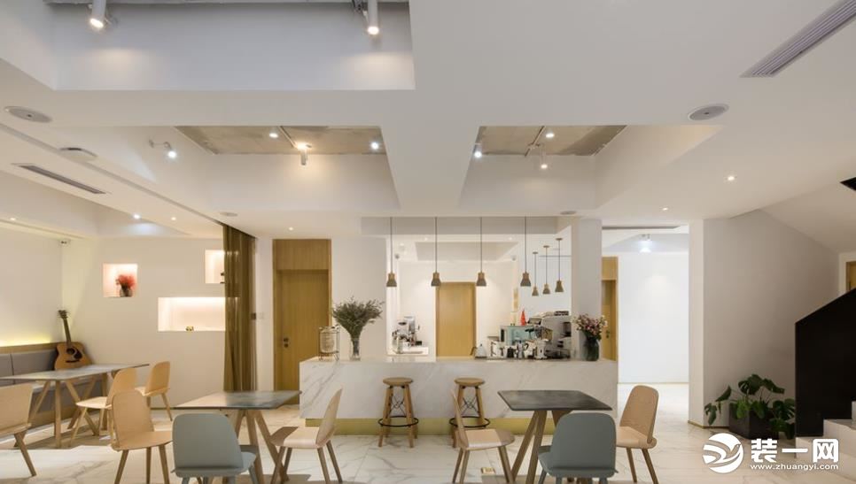 除乳胶漆味道最快最有效的办法,乳胶漆除味最好又省钱的办法