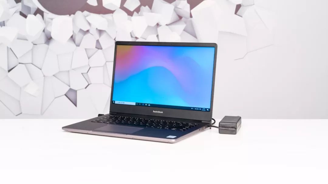 聊几款目前市场上热门的Intel第十代酷睿笔记本