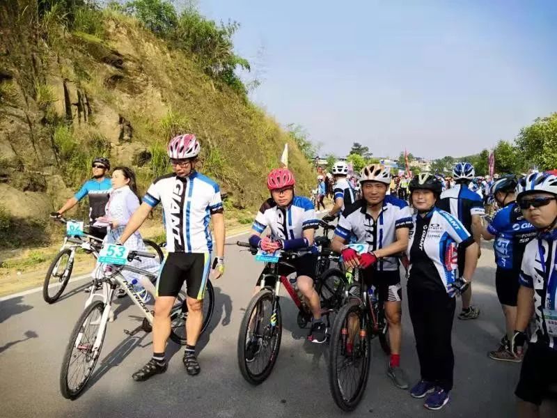 黄冈市五运会赛程,五运会