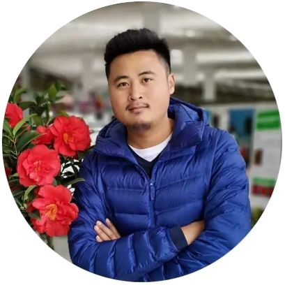 9月15-19日北京活动等你来，论坛+考察+花境，三大亮点，许多干货,欢迎围观