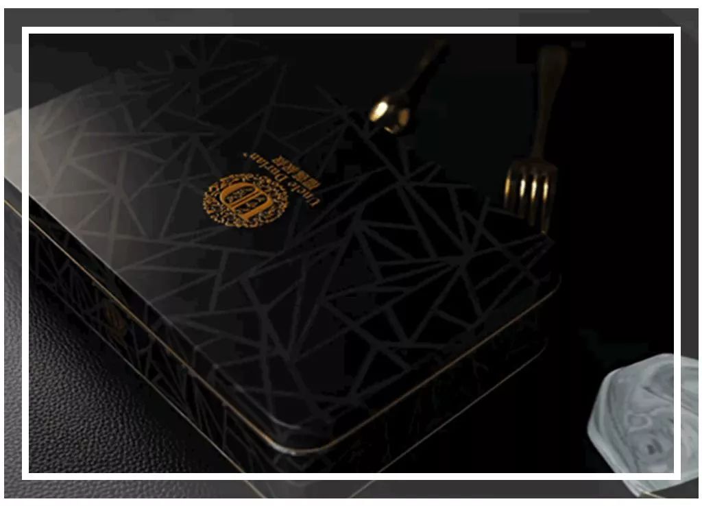 2018什么月饼最好吃,今年中秋爆火的网红月饼