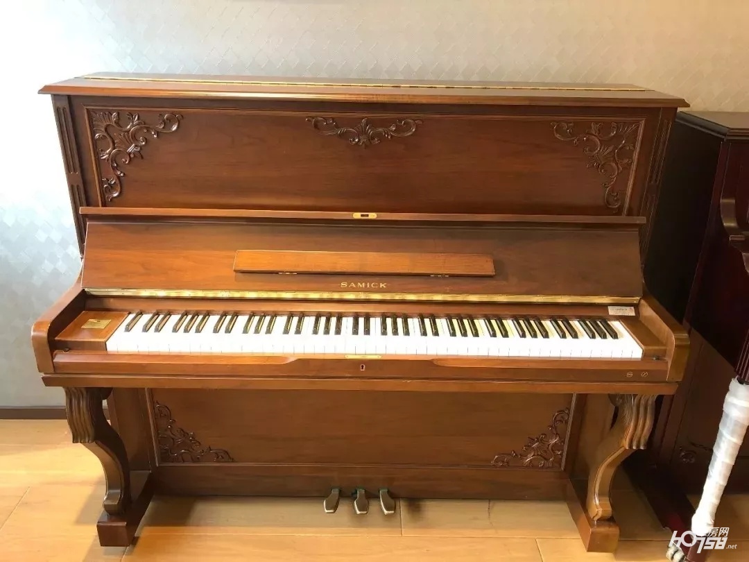 肇庆首届国际钢琴艺术展开show！家长们都在预约中……