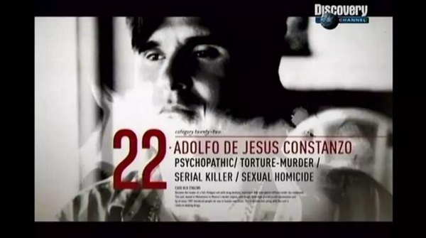 我终于知道了被*教邪***脑洗**的秘密