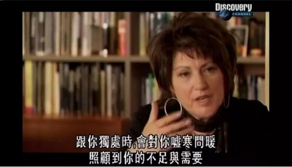 我终于知道了被*教邪***脑洗**的秘密