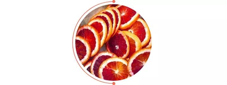 粉丝提问口服胶原蛋白真的有用吗,粉丝问坚果怎么选