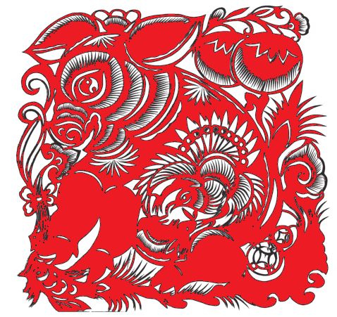 延安旅游值得去的地方,三十年代青年去的地方延安