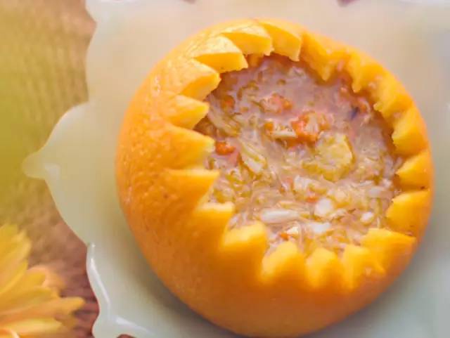 国家有什么螃蟹,国家保护的螃蟹有哪些