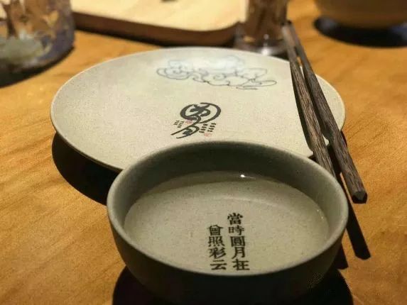 三大历史文化街区美食大盘点，带你一路吃不停~