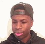 宁警通可以用吗,扩散是不是无视护盾